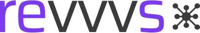 Revvvs